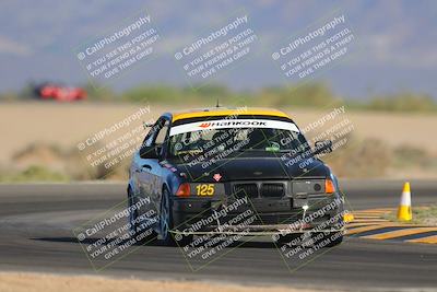media/Oct-14-2023-Lucky Dog Racing (Sat) [[cef75db616]]/Turn 15 (315pm)/